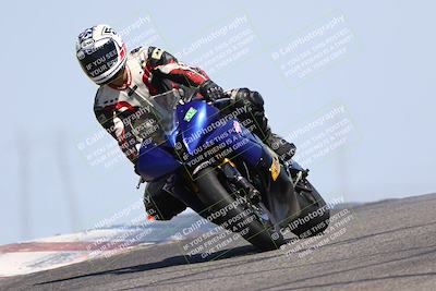 media/Sep-02-2024-Lets Ride (Mon) [[0f572cc0e2]]/C Group/1140am (Outside Grapevine)/